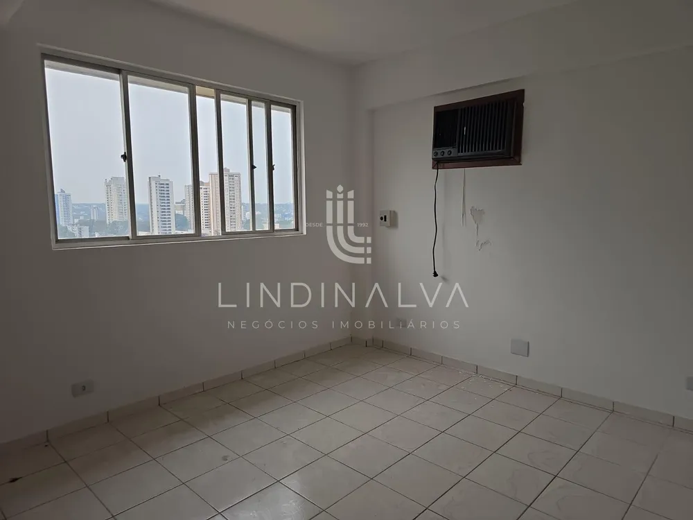 Apartamento, 1 quarto, 115 m² - Foto 12