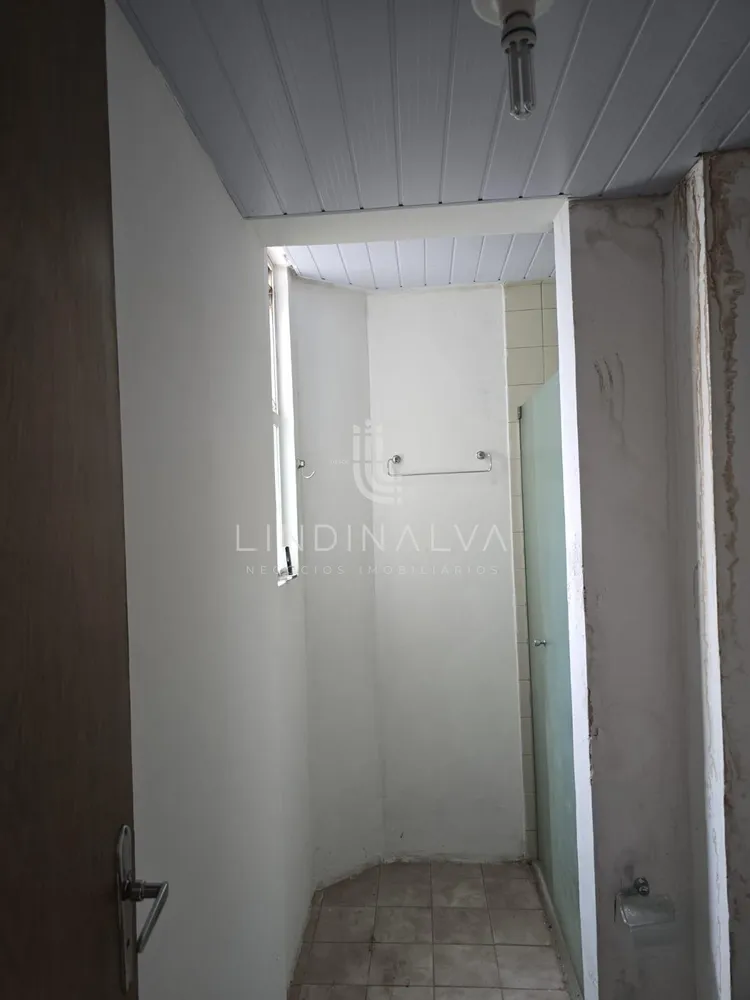 Apartamento, 1 quarto, 115 m² - Foto 9