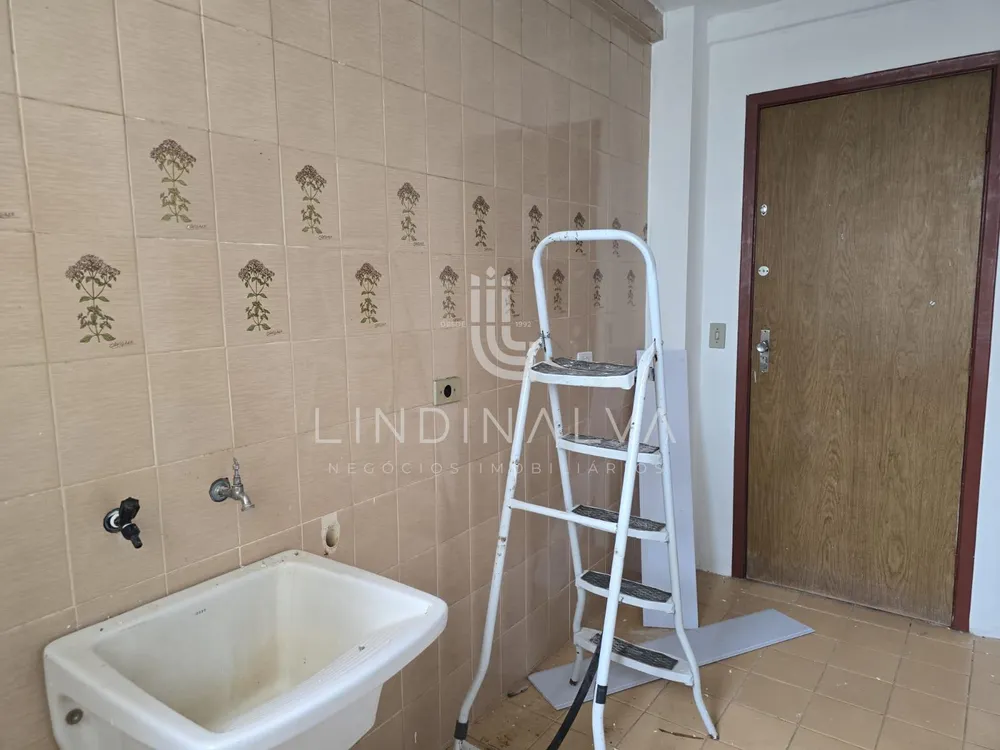 Apartamento, 1 quarto, 115 m² - Foto 10