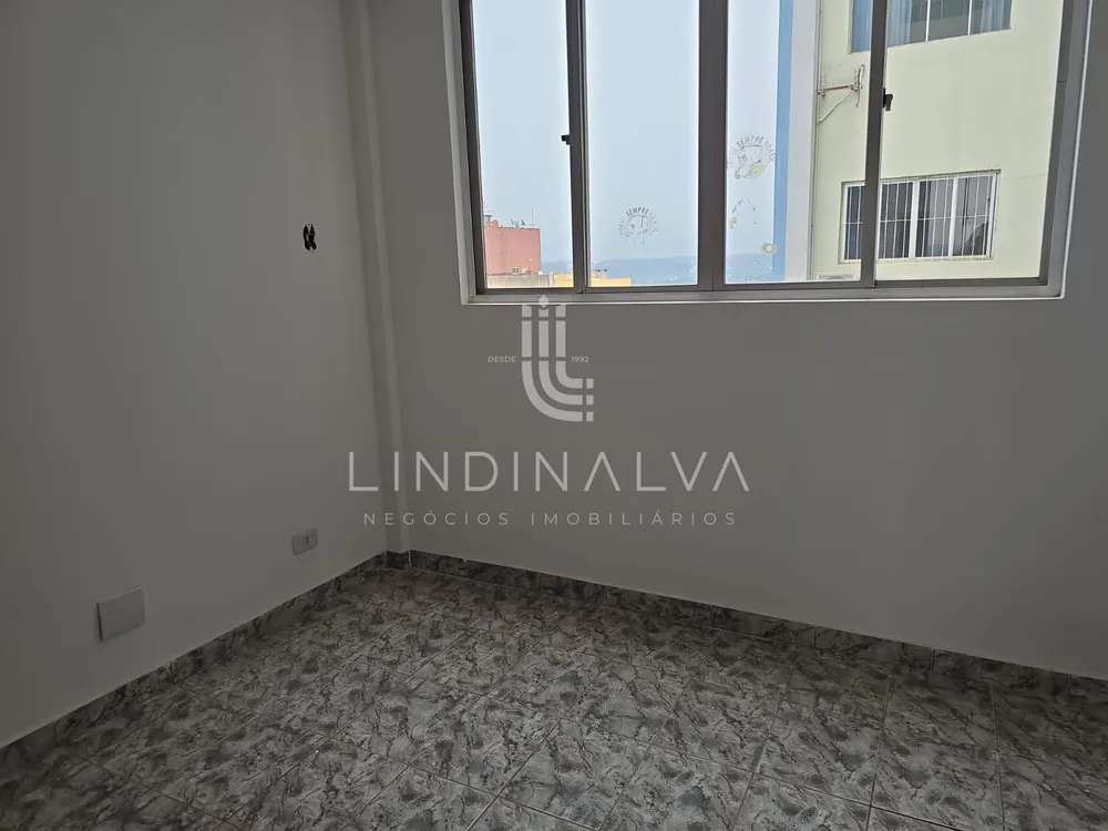 Apartamento, 1 quarto, 115 m² - Foto 8