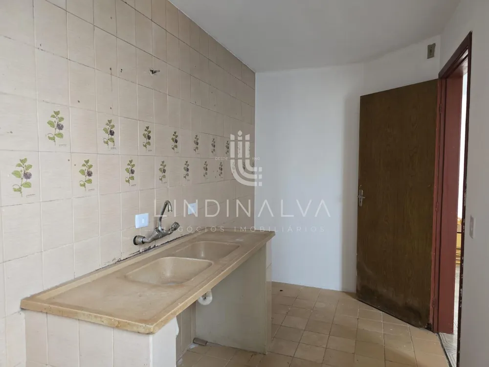 Apartamento, 1 quarto, 115 m² - Foto 6