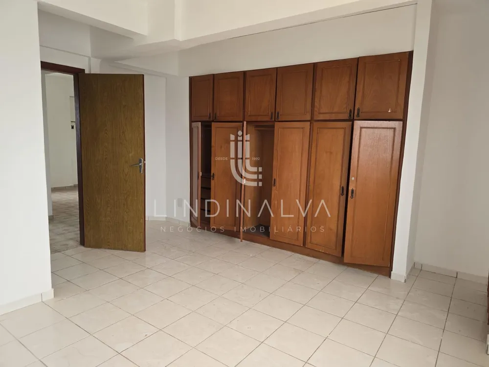 Apartamento, 1 quarto, 115 m² - Foto 5