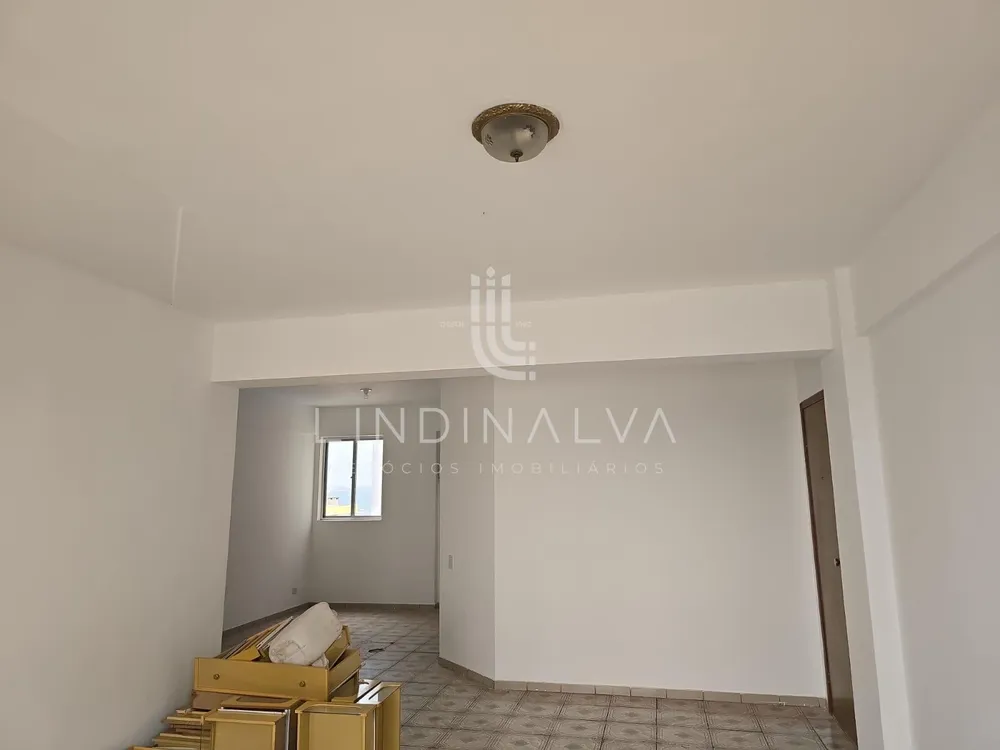 Apartamento, 1 quarto, 115 m² - Foto 11