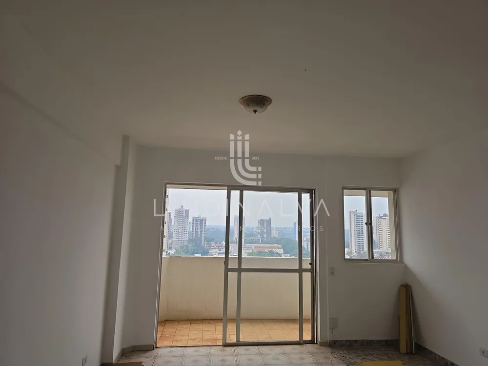 Apartamento, 1 quarto, 115 m² - Foto 13