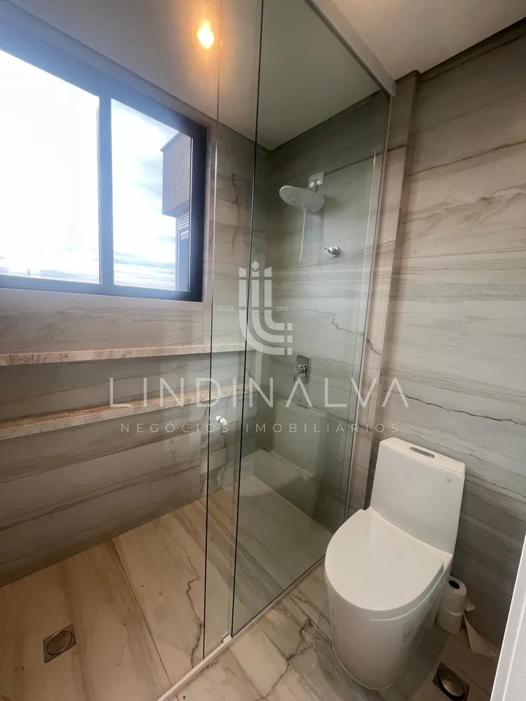 Apartamento, 1 quarto, 203 m² - Foto 9