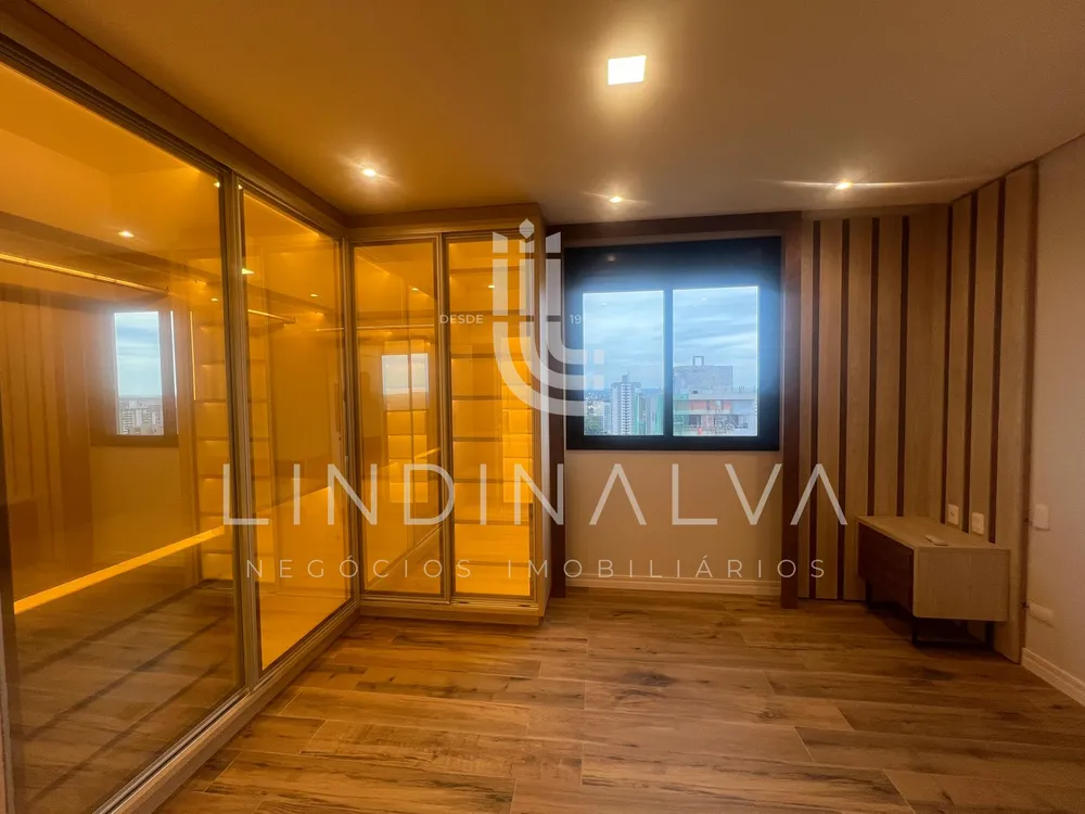 Apartamento, 1 quarto, 203 m² - Foto 10