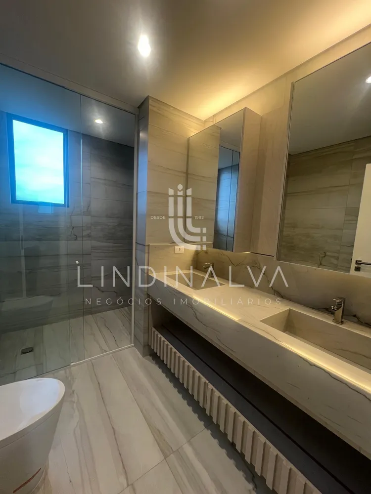 Apartamento, 1 quarto, 203 m² - Foto 11