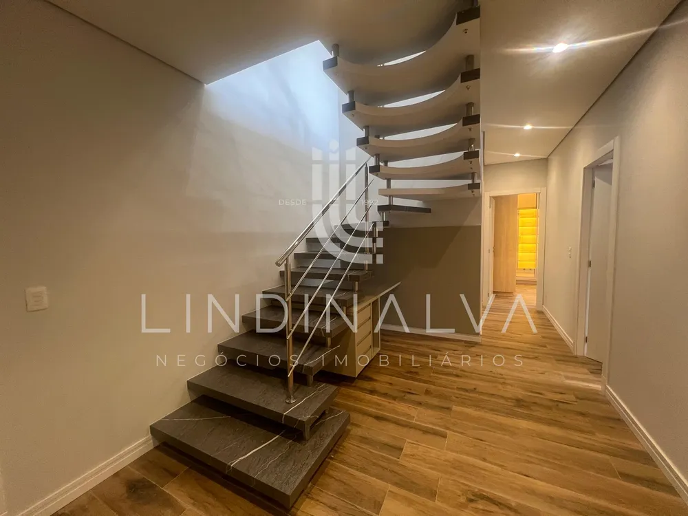 Apartamento, 1 quarto, 203 m² - Foto 6