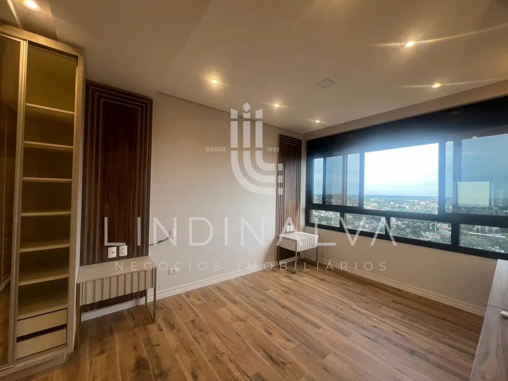 Apartamento, 1 quarto, 203 m² - Foto 12