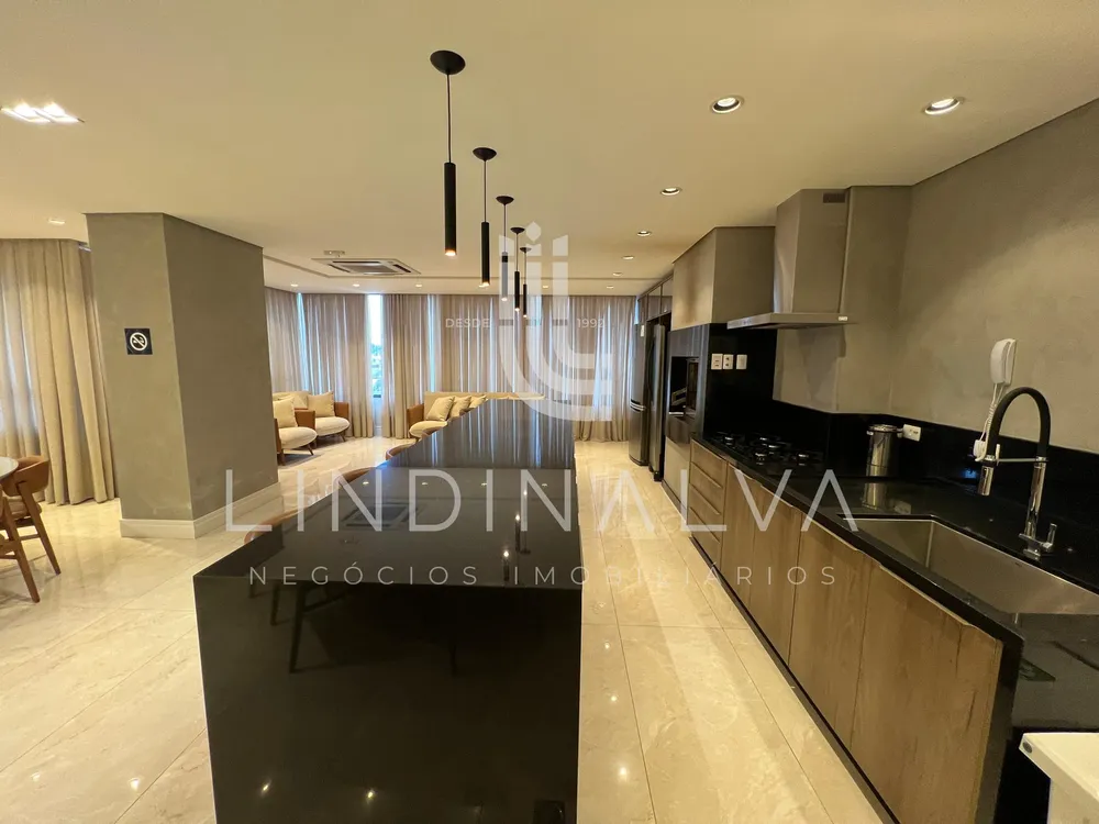 Apartamento, 1 quarto, 203 m² - Foto 16