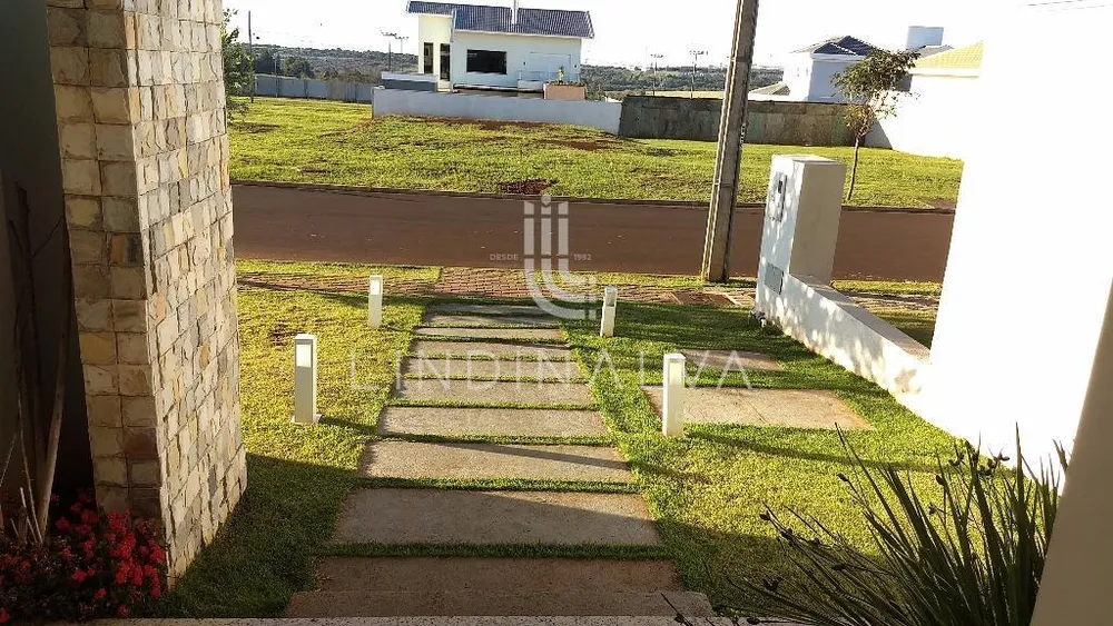 Sobrado, 1 quarto, 303 m² - Foto 6