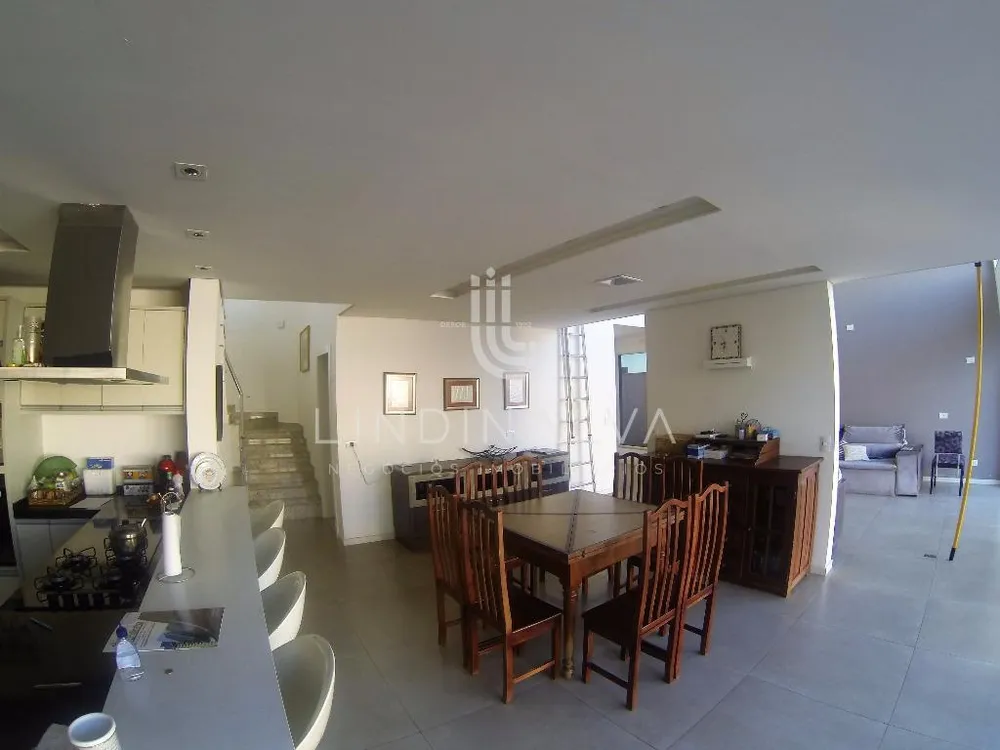 Sobrado, 1 quarto, 303 m² - Foto 9