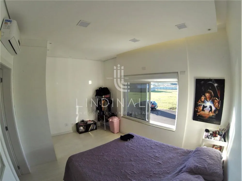 Sobrado, 1 quarto, 303 m² - Foto 14