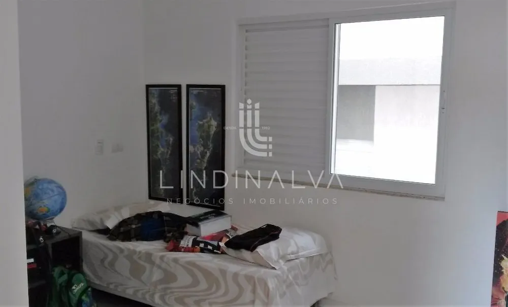 Sobrado, 1 quarto, 303 m² - Foto 16