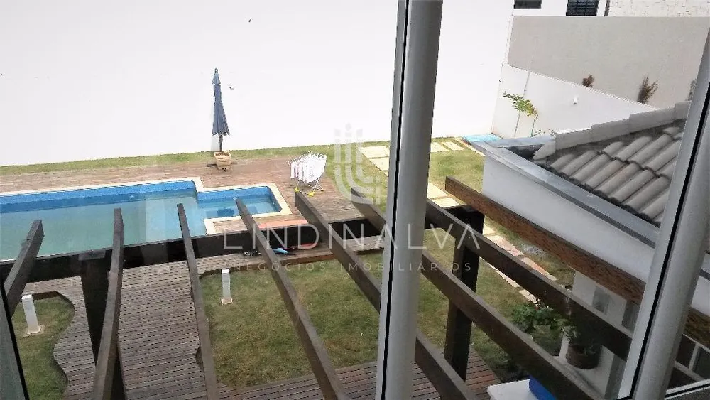 Sobrado, 1 quarto, 303 m² - Foto 11
