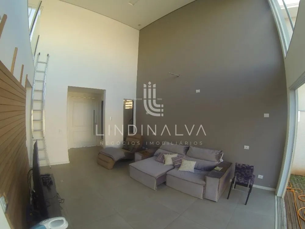 Sobrado, 1 quarto, 303 m² - Foto 7