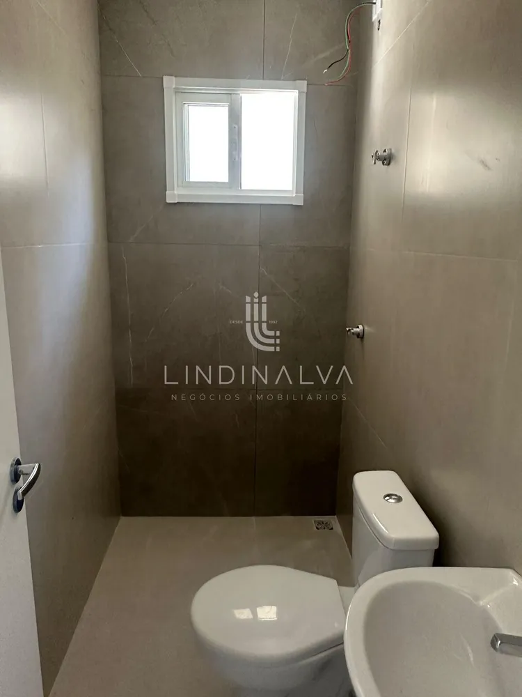 Casa, 2 quartos, 80 m² - Foto 6
