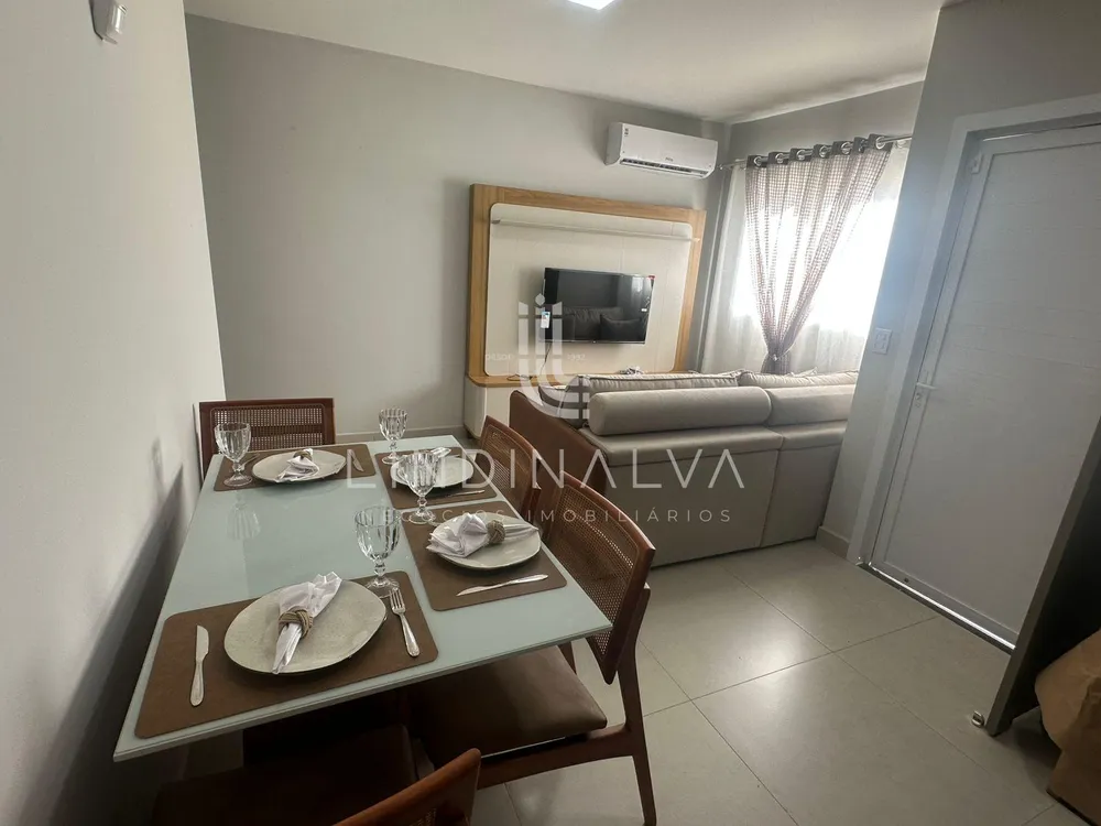 Casa, 2 quartos, 80 m² - Foto 5