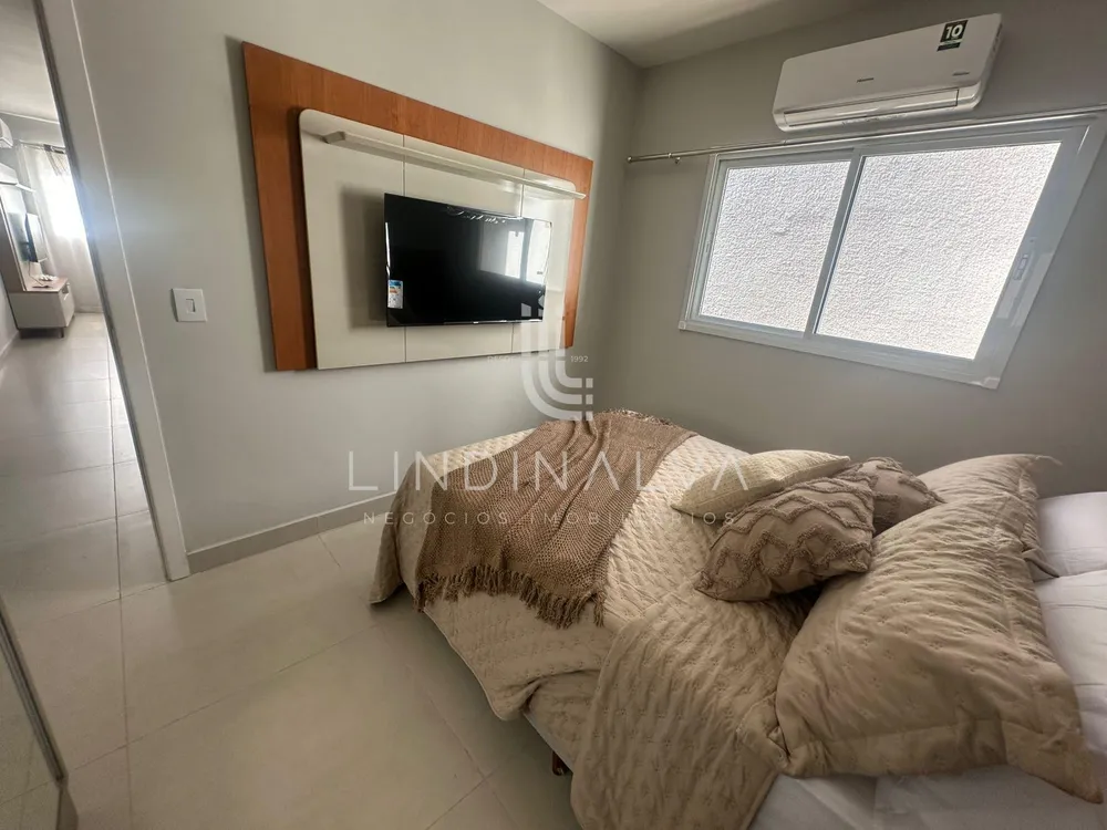 Casa, 2 quartos, 80 m² - Foto 9
