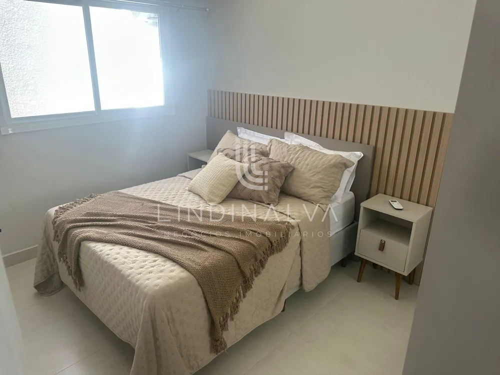 Casa, 2 quartos, 80 m² - Foto 8