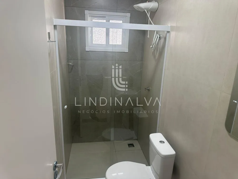 Casa, 2 quartos, 80 m² - Foto 7