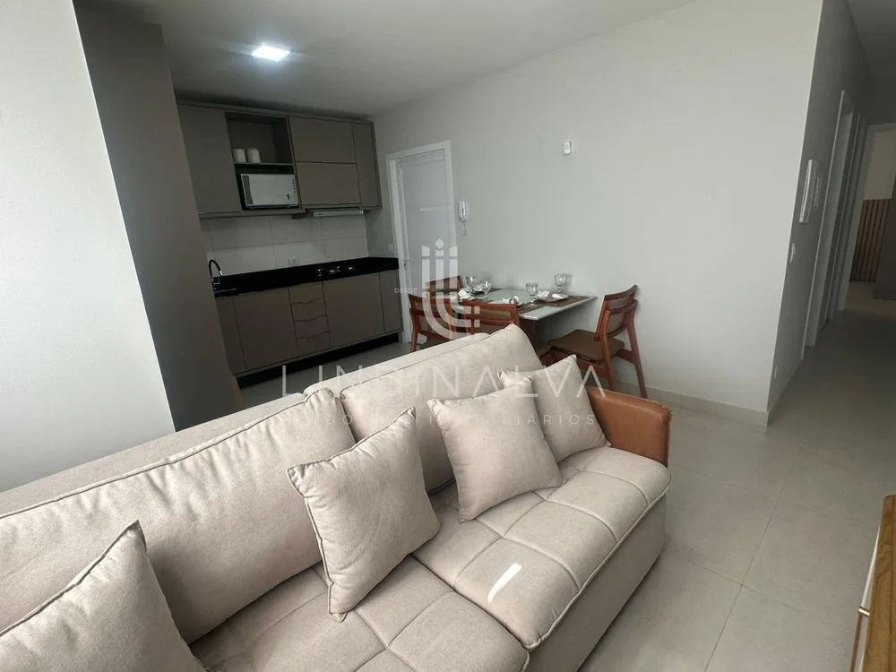 Casa, 2 quartos, 80 m² - Foto 4