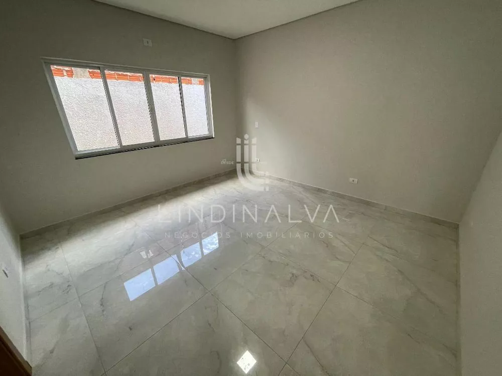 Casa à venda com 2 quartos, 97m² - Foto 8