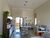 Casa, 1 quarto, 200 m² - Foto 1