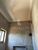 Casa, 1 quarto, 200 m² - Foto 4