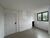 Apartamento, 1 quarto, 52 m² - Foto 3