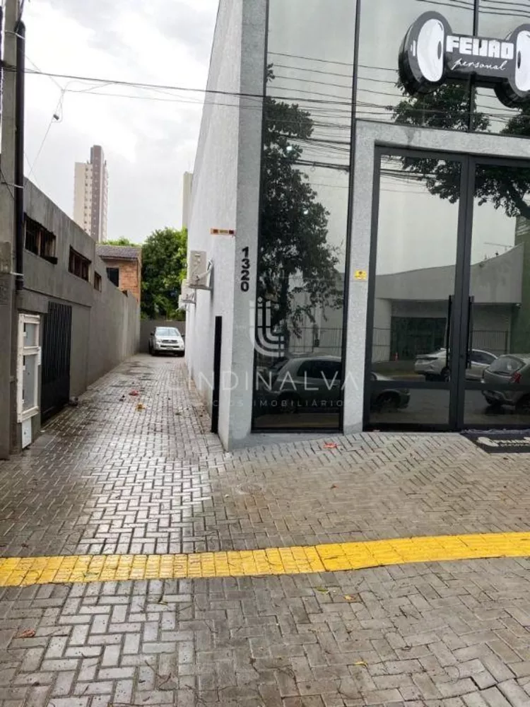 Conjunto Comercial-Sala à venda e aluguel, 108m² - Foto 2