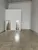 Sala-Conjunto, 108 m² - Foto 4