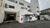 Casa Comercial, 1000 m² - Foto 5