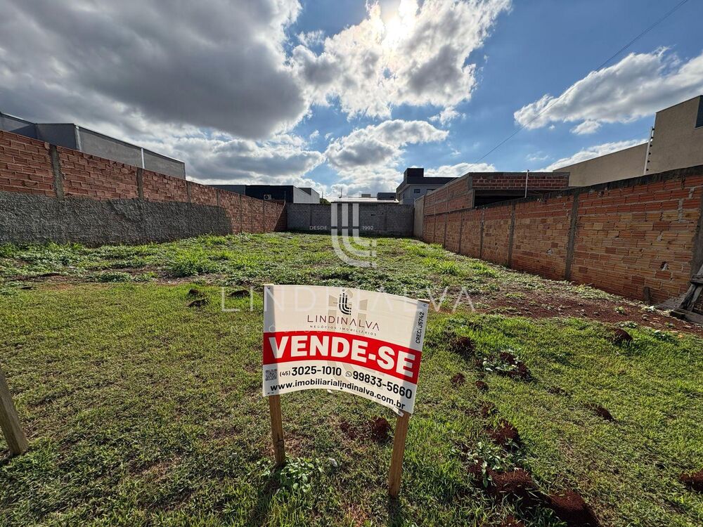 Terreno à venda, 300m² - Foto 4