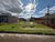 Terreno, 300 m² - Foto 5