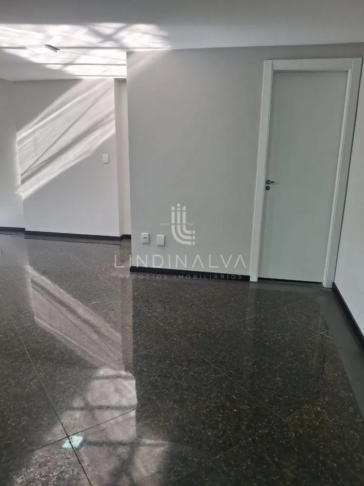 Sala-Conjunto, 41 m² - Foto 8