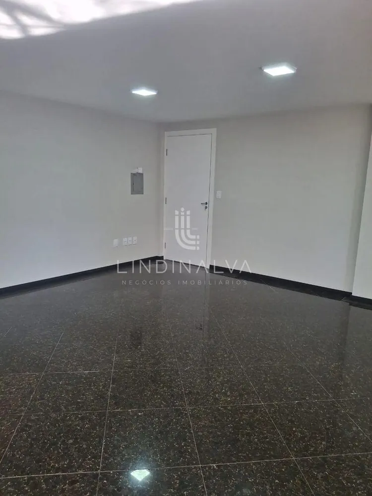 Sala-Conjunto, 41 m² - Foto 9