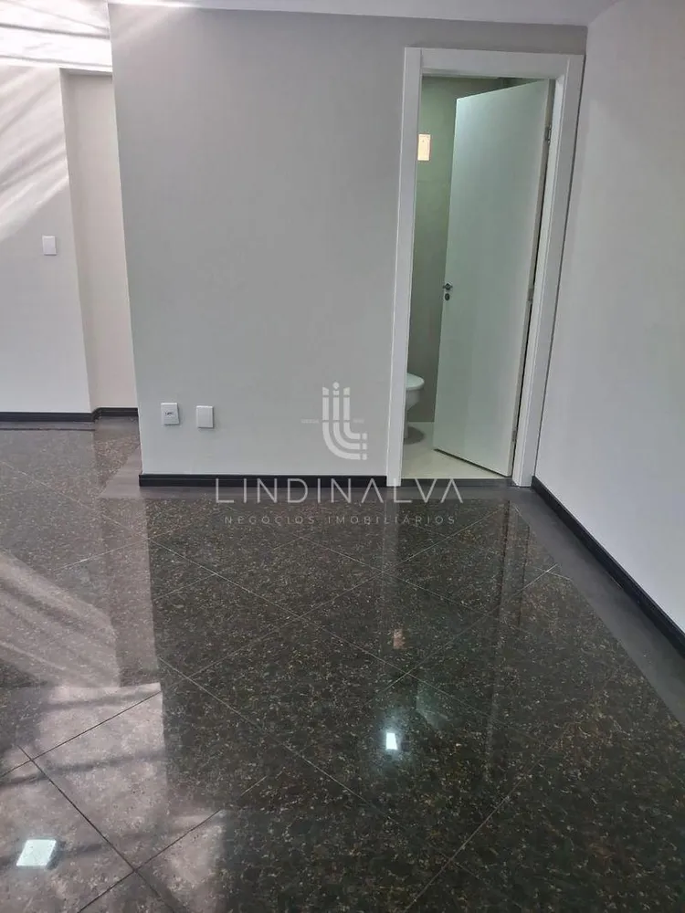 Sala-Conjunto, 41 m² - Foto 3