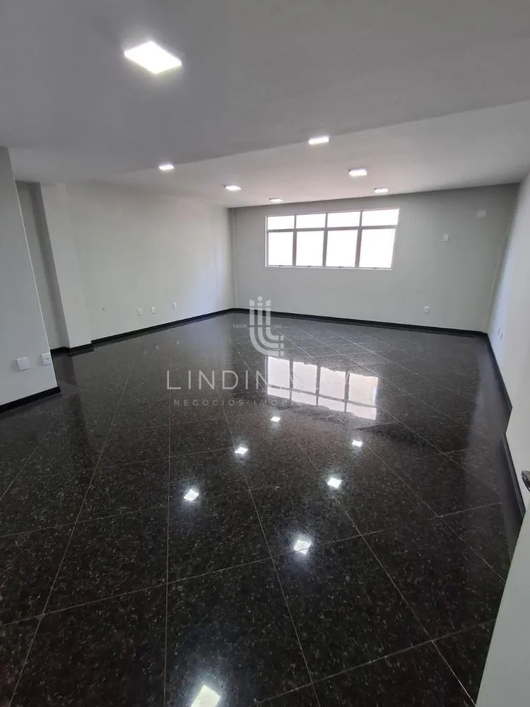 Sala-Conjunto, 41 m² - Foto 2