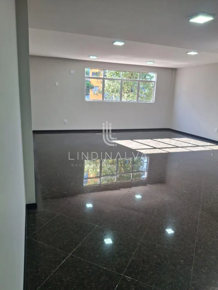 Sala-Conjunto, 41 m² - Foto 7