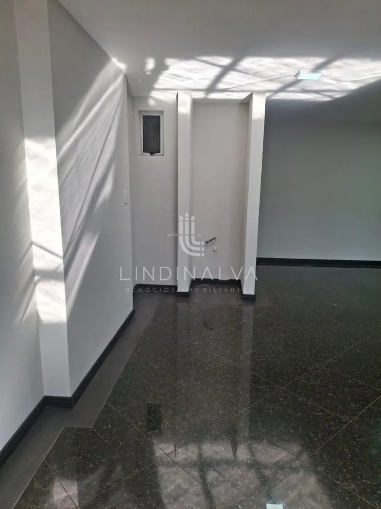 Sala-Conjunto, 41 m² - Foto 5