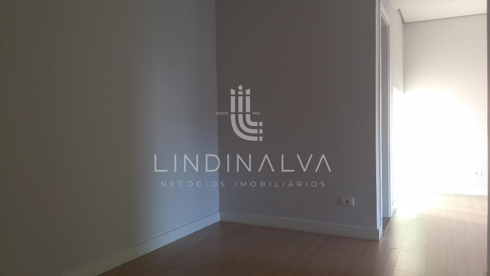 Apartamento à venda com 2 quartos, 203m² - Foto 15