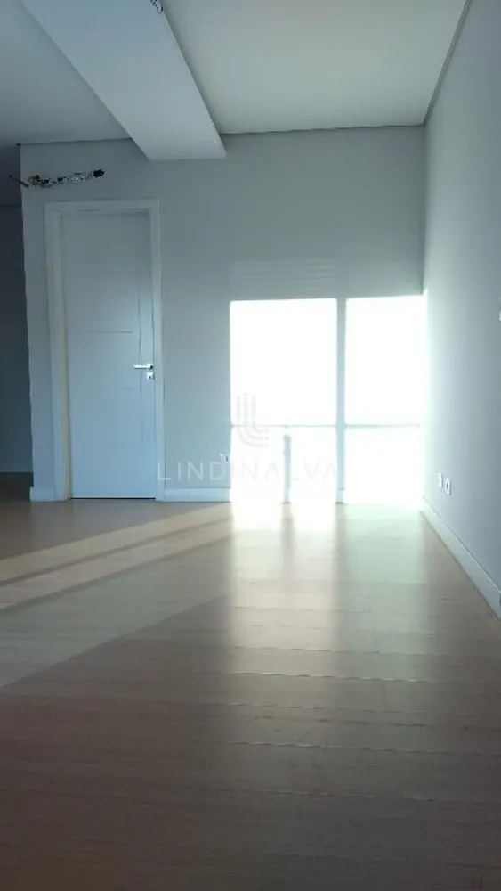 Apartamento, 2 quartos, 203 m² - Foto 19