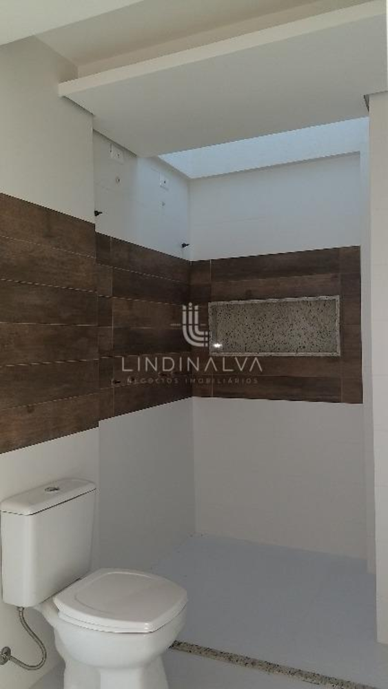 Apartamento à venda com 2 quartos, 203m² - Foto 14