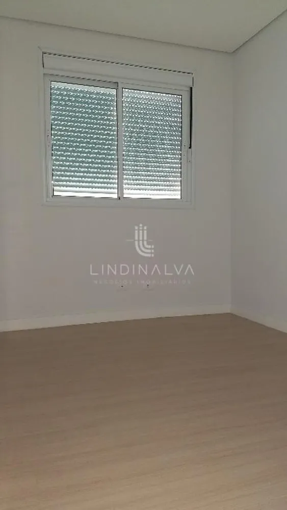 Apartamento, 2 quartos, 203 m² - Foto 16