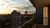 Apartamento, 2 quartos, 203 m² - Foto 16