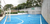 Apartamento, 2 quartos, 203 m² - Foto 7