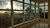 Apartamento, 2 quartos, 203 m² - Foto 12