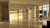 Apartamento, 2 quartos, 203 m² - Foto 10