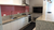 Apartamento, 2 quartos, 203 m² - Foto 3